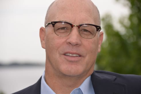 James Behrends Operations Expert