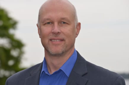 Scott Silen Author