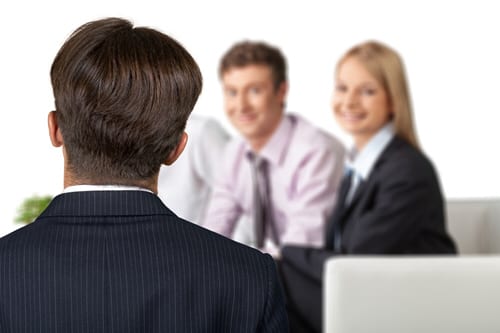 long term business loan lenders