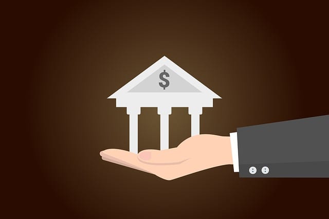 term loans